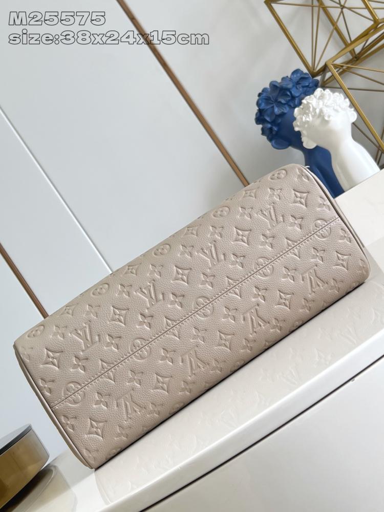 Classic Top Handle Bag