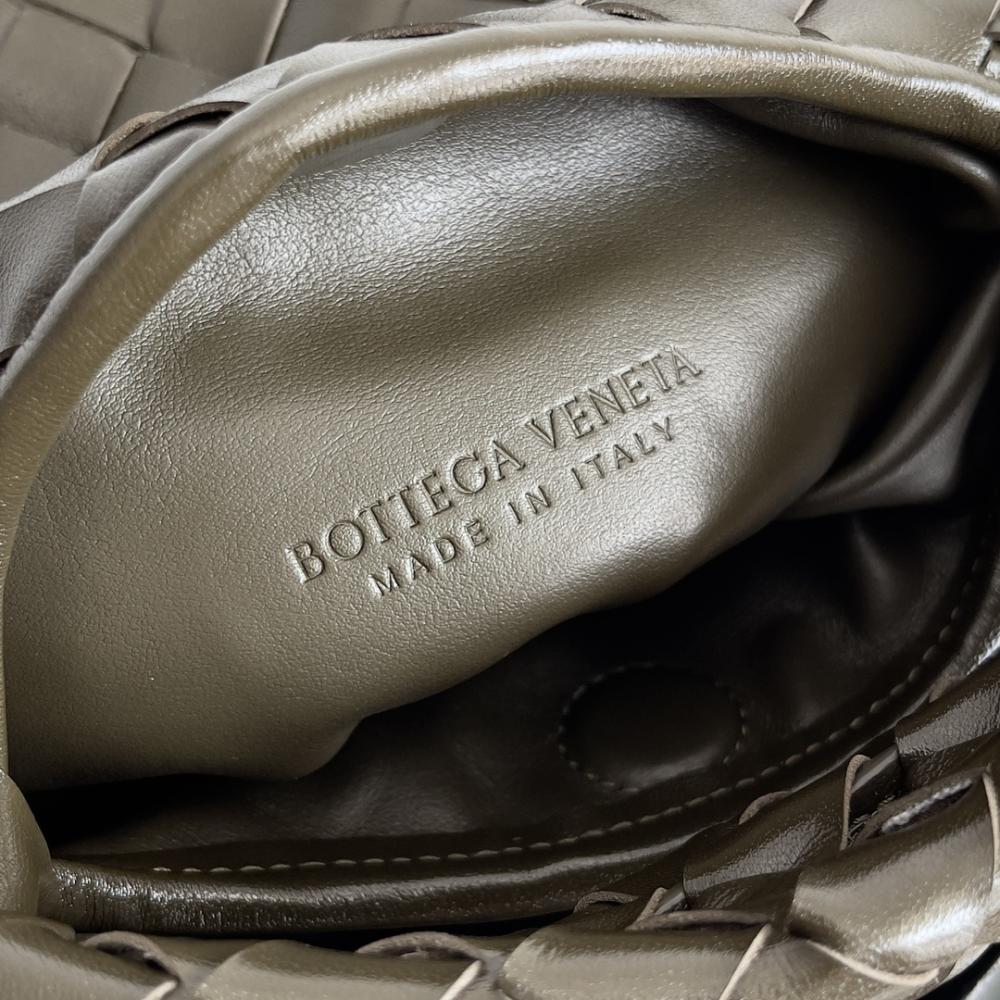 Calfskin Wallet