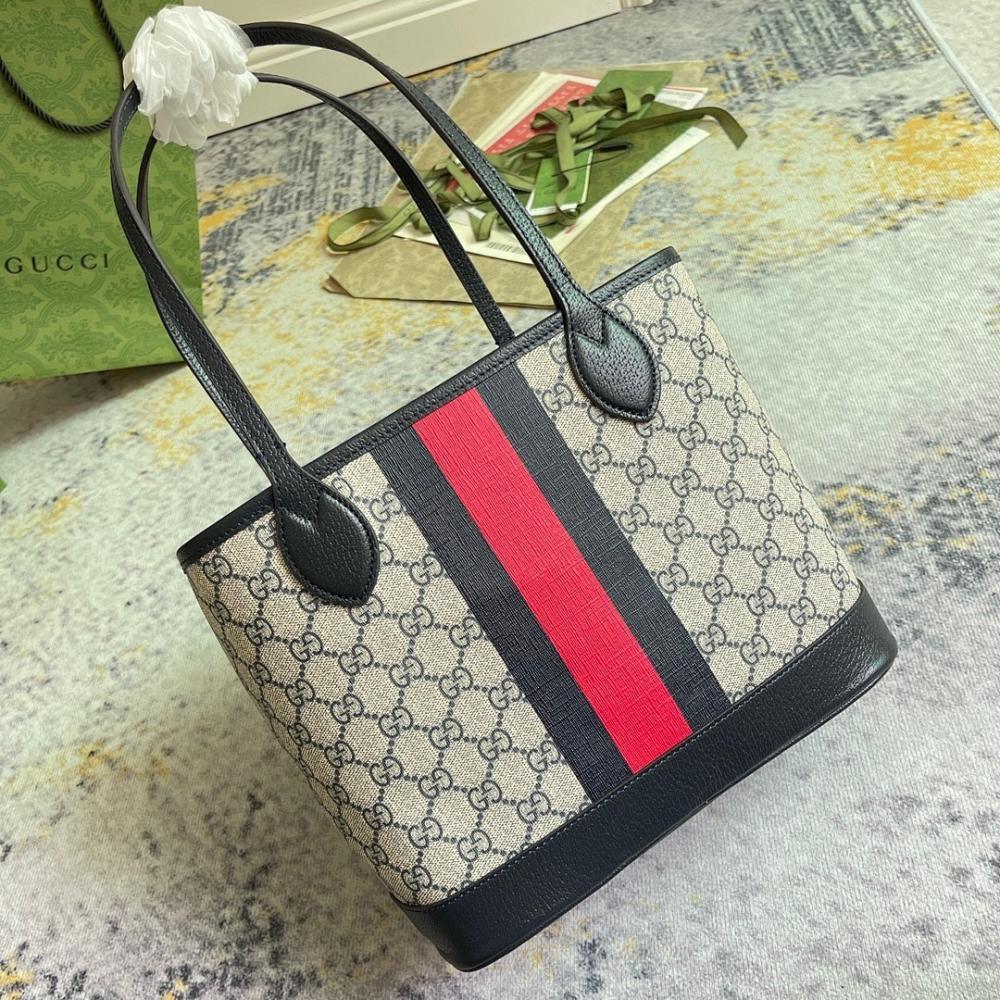 Elegant Stylish Top Handle Bag