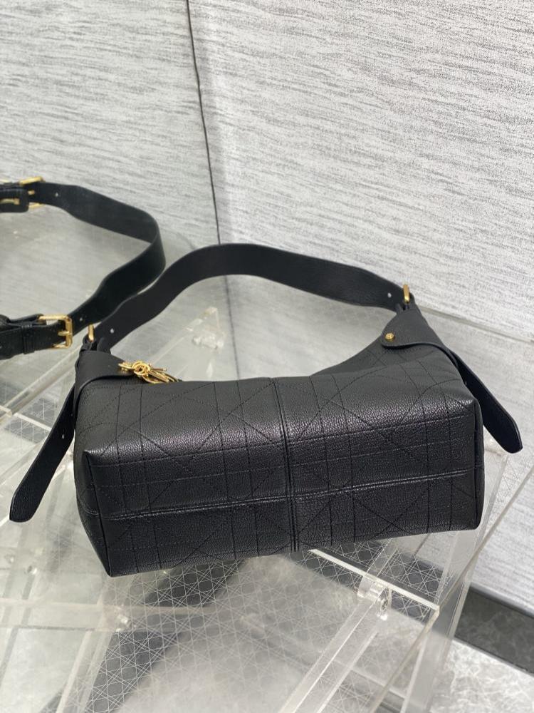 Luxury Top Handle Bag
