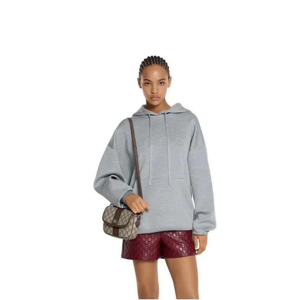Luxury Shoulder Bag – Special Edition