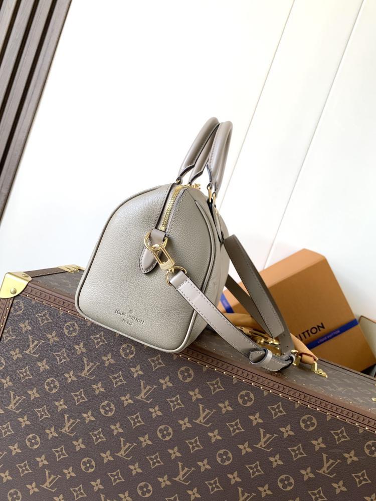 Classic Crossbody Bag