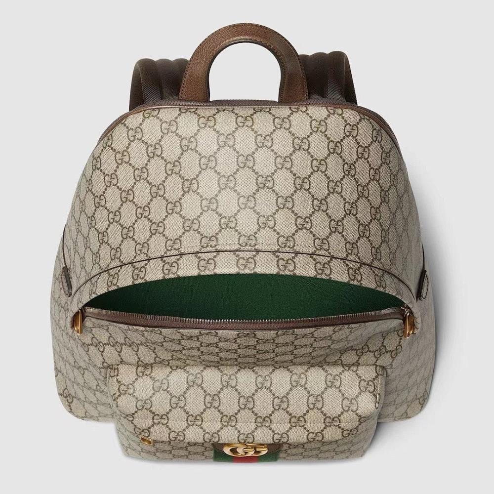 Modern Luxury Bag – Limited Edition