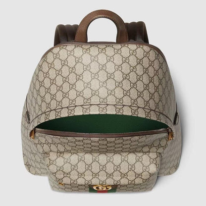 Modern Luxury Bag – Limited Edition