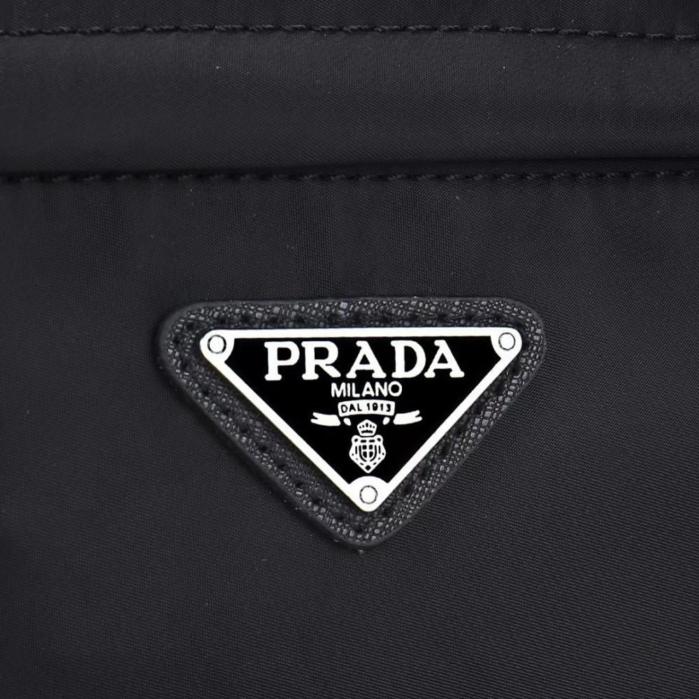 Modern Luxury Shoulder Bag