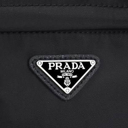 Modern Luxury Shoulder Bag