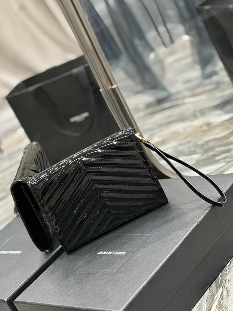 Luxury Stylish Calfskin Top Handle Bag – Special Edition