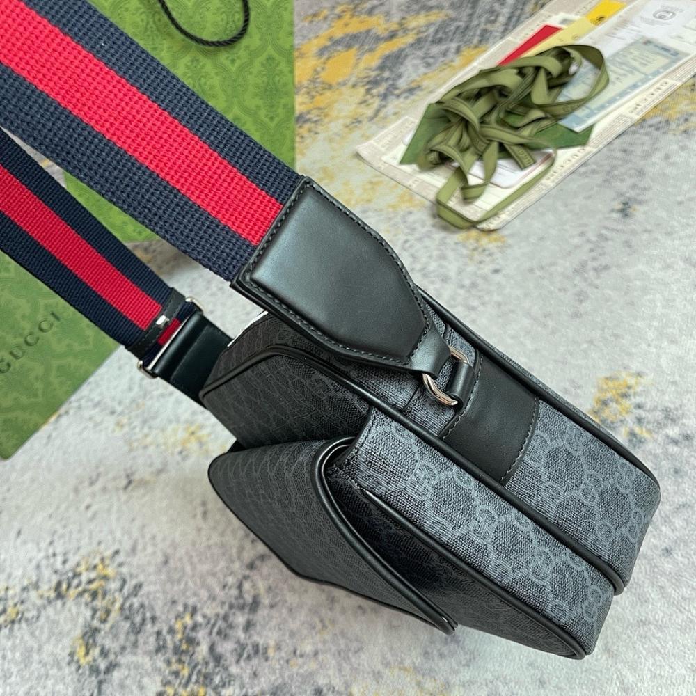Modern Refined Top Handle Bag