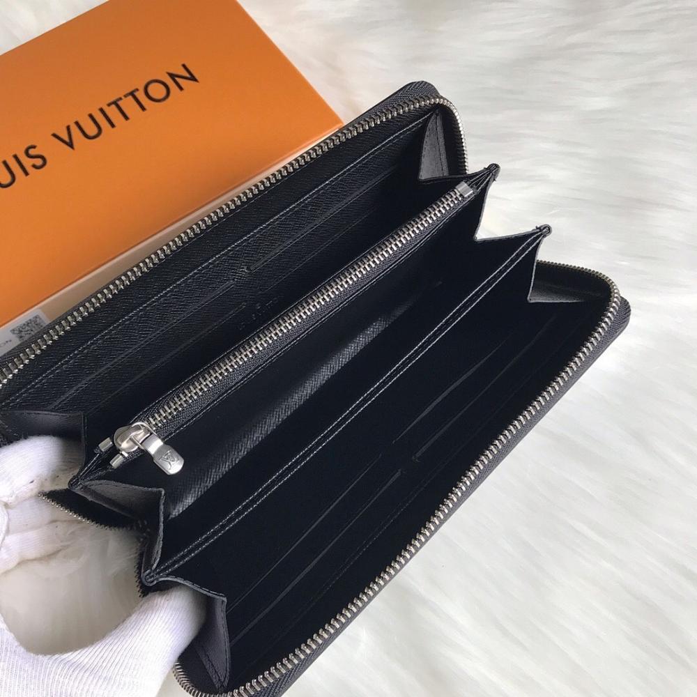 Modern Wallet