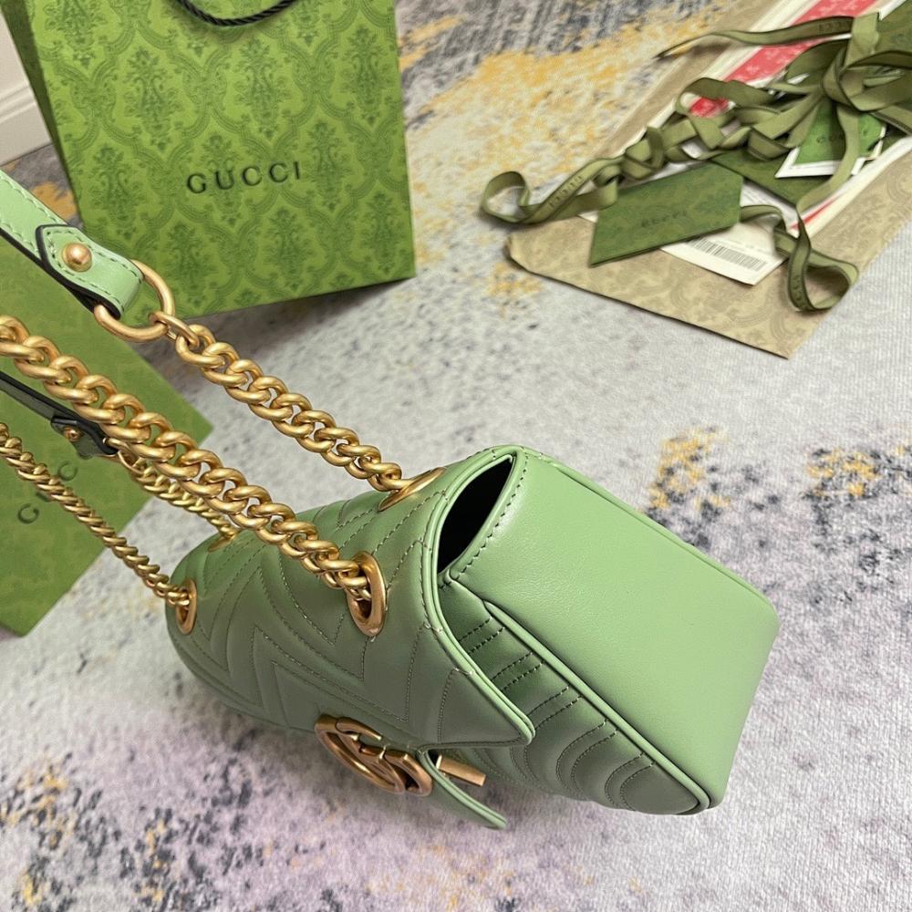 Italian-Inspired Stylish Top Handle Bag