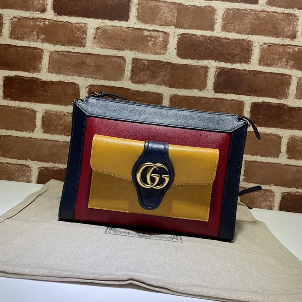 Elegant Shoulder Bag