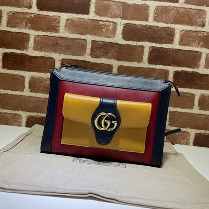 Elegant Shoulder Bag
