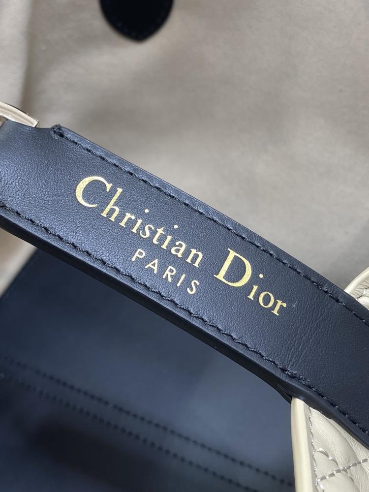 Calfskin Top Handle Bag