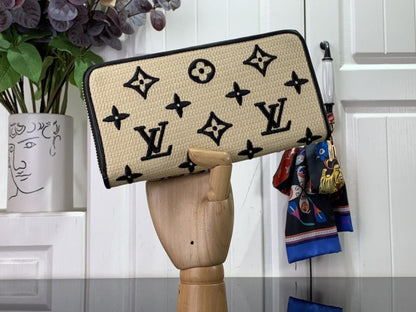 Luxury Shoulder Bag