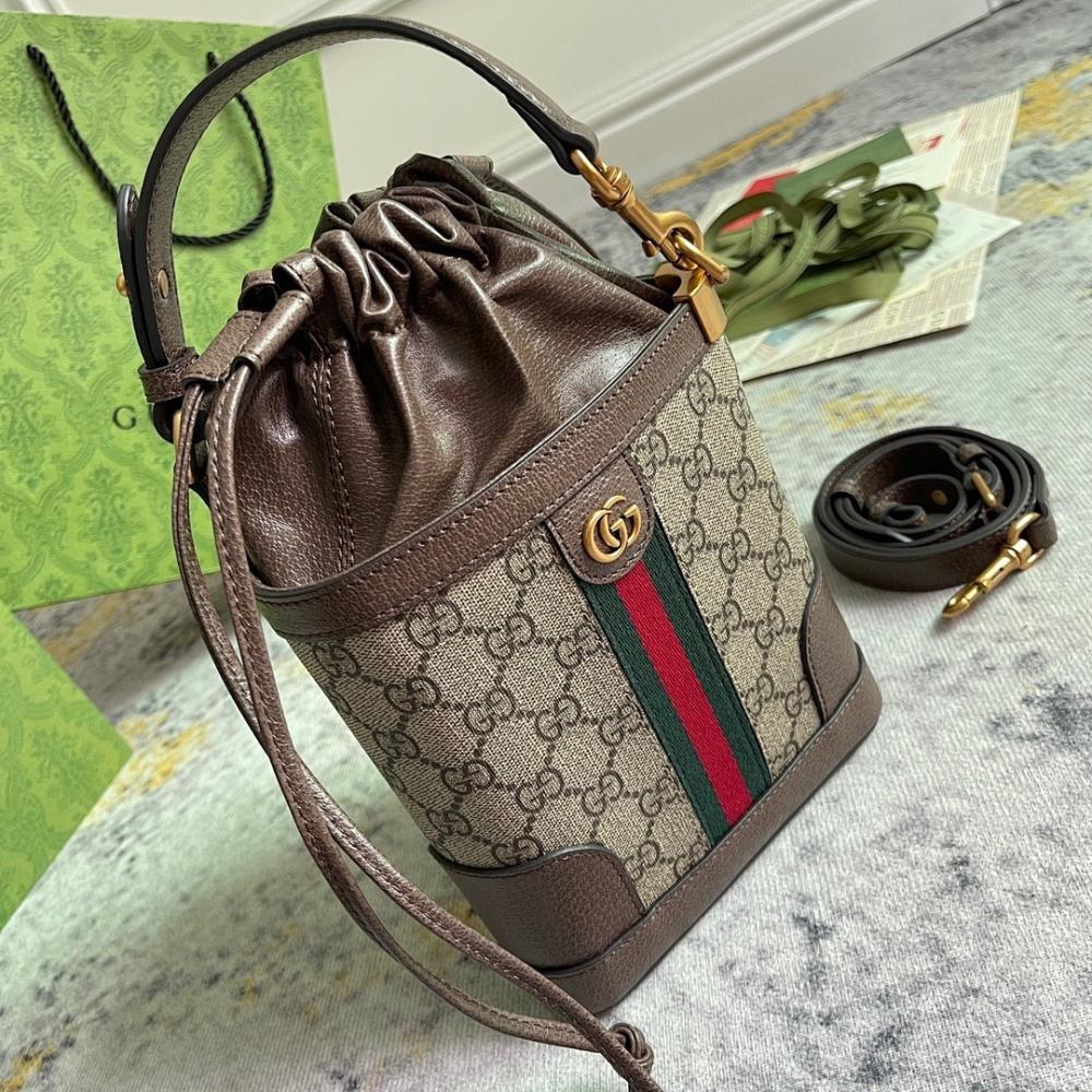Stylish Top Handle Bag – Special Edition