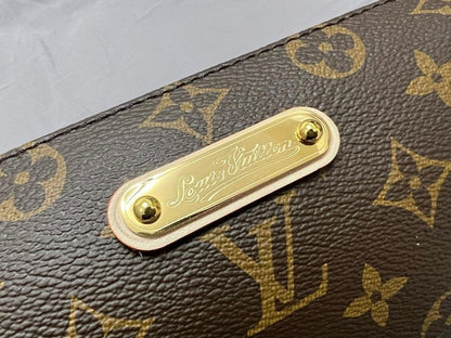 Stylish Top Handle Bag – Limited Edition
