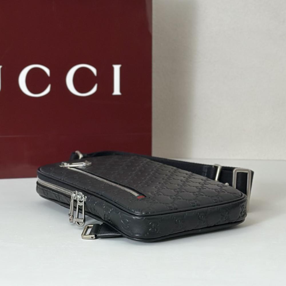 Elegant Top Handle Bag