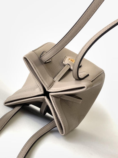Bucket Bag