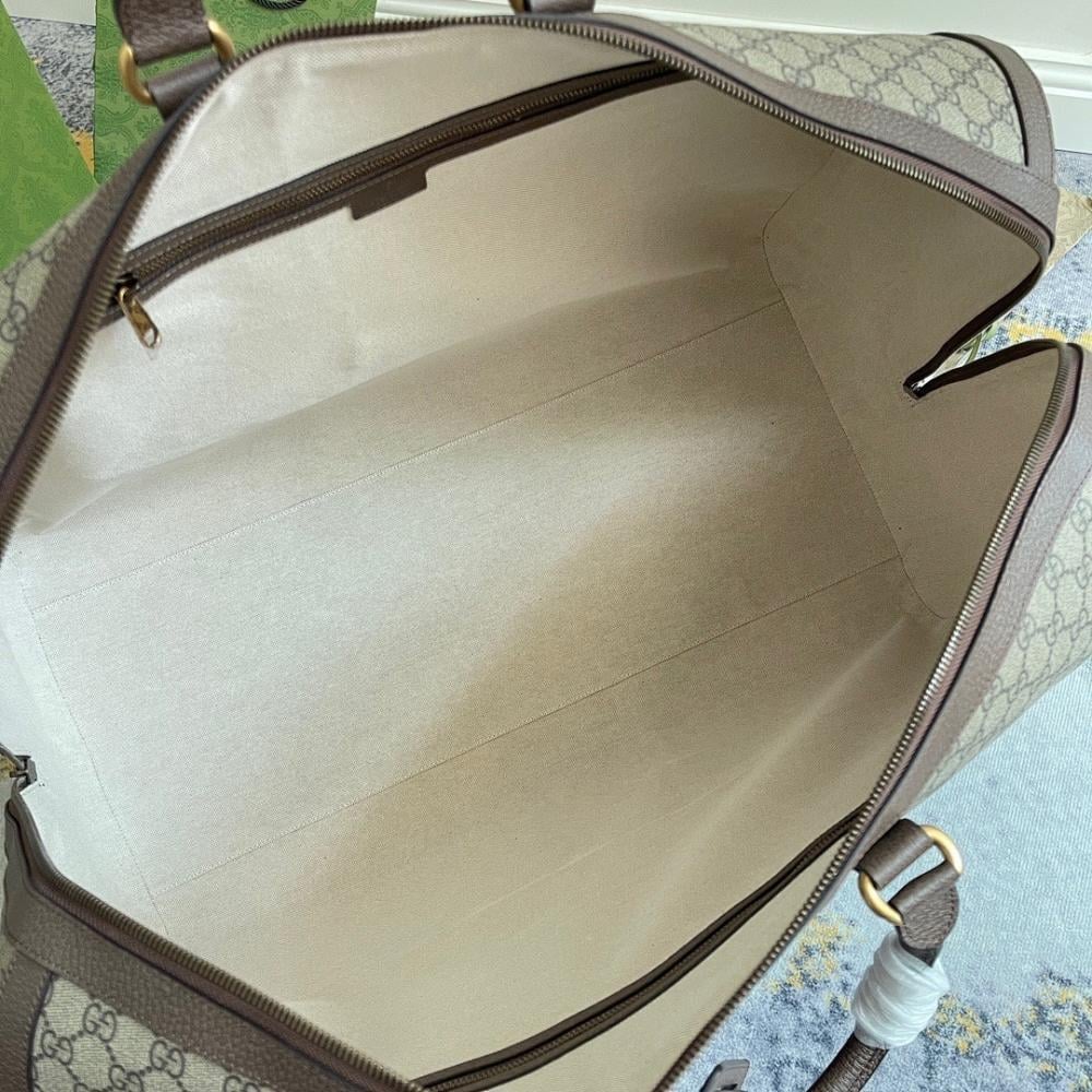 Stylish Shoulder Bag – Special Edition