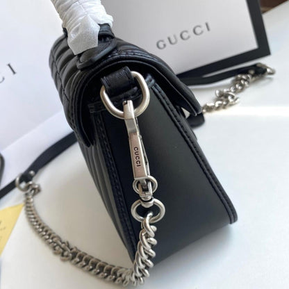 Elegant Top Handle Bag – Limited Edition