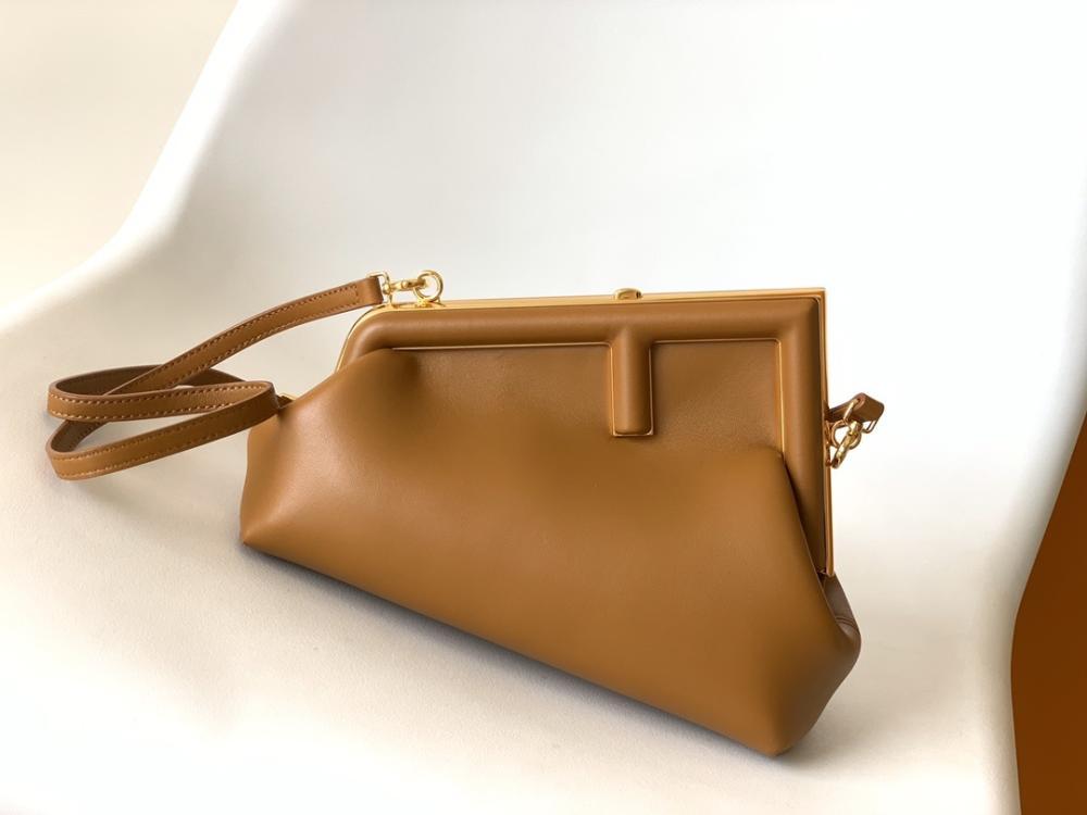 Lambskin Wallet