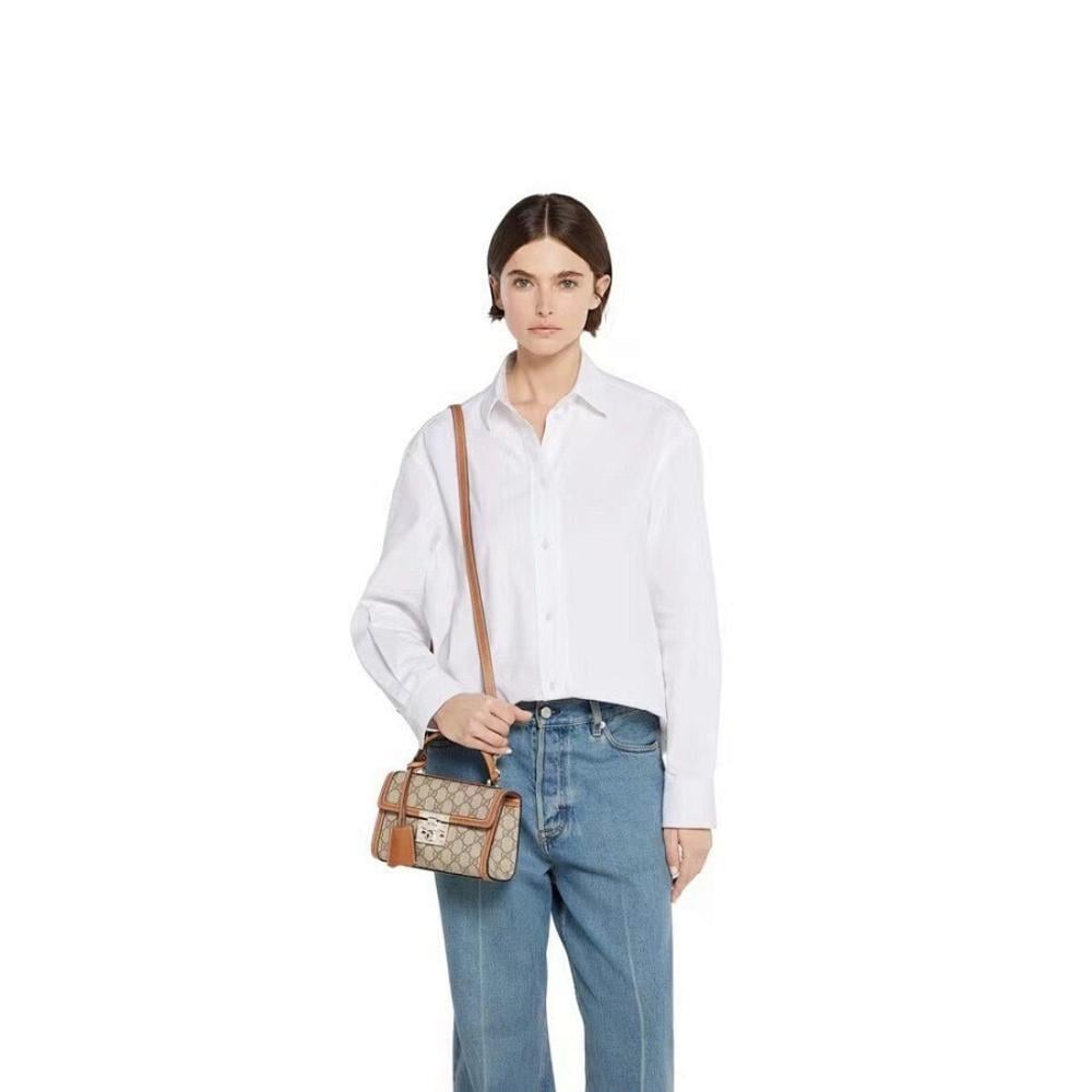 Stylish Refined Bag