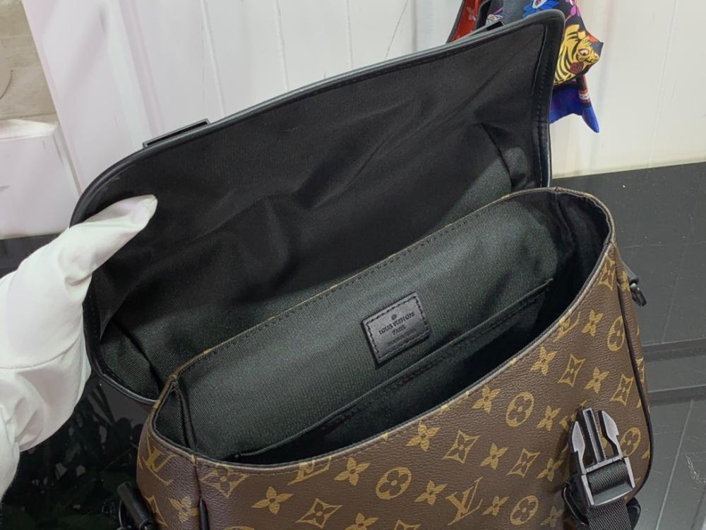 Luxury Top Handle Bag