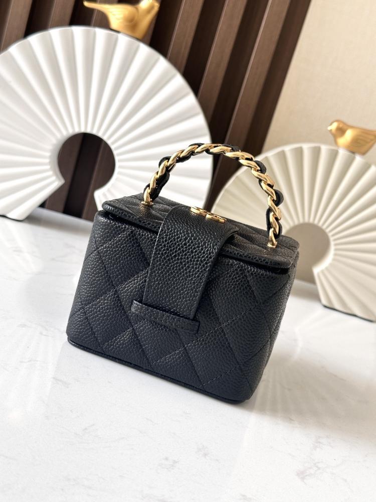 Alma Wallet