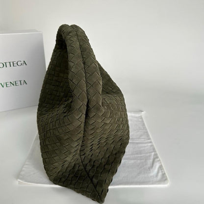 Modern Luxury Bag
