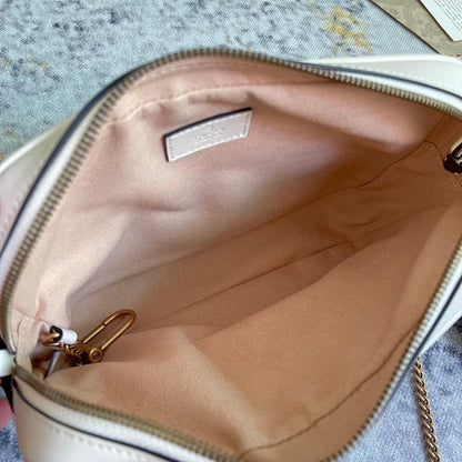 Luxury Stylish Bag – Special Edition