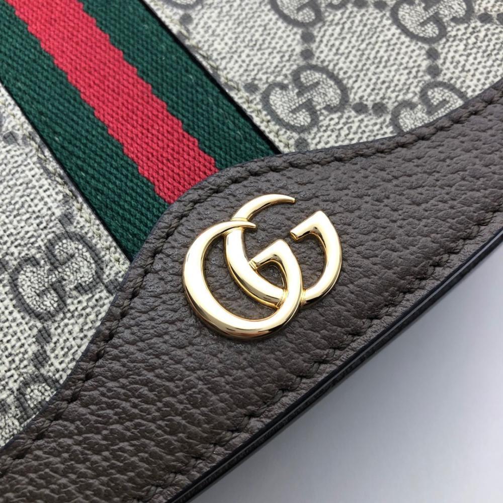 Luxury Shoulder Bag