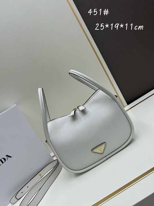 Stylish Crossbody Bag – Limited Edition