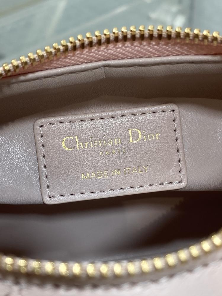 Refined Top Handle Bag