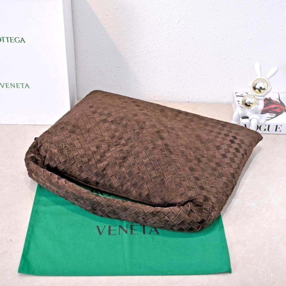 Classic Elegant Top Handle Bag