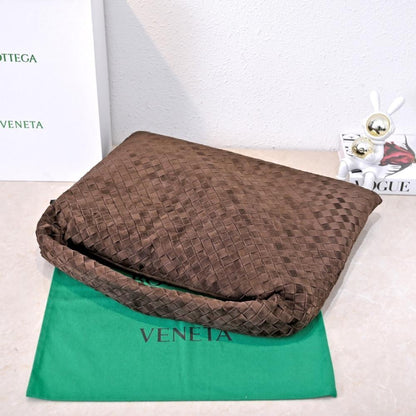 Classic Elegant Top Handle Bag