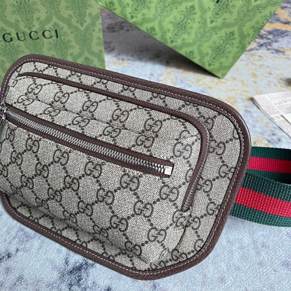 Stylish Top Handle Bag – Limited Edition