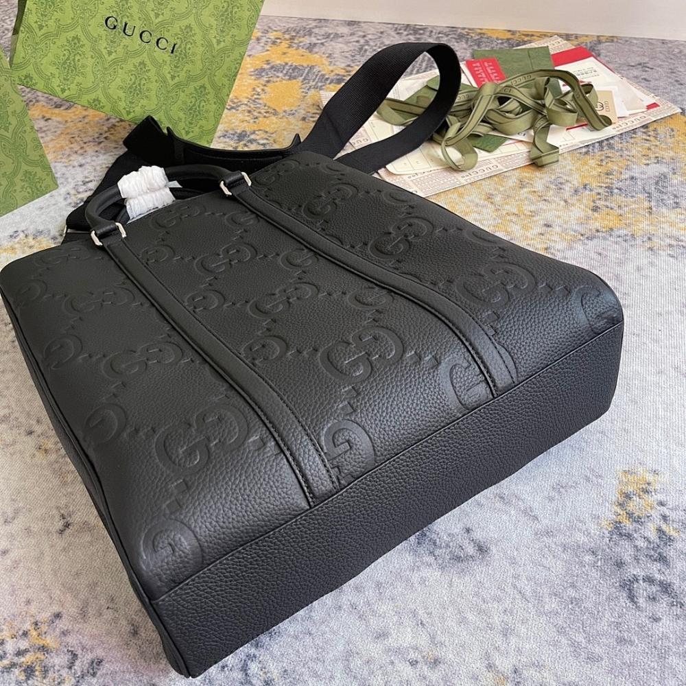 Modern Italian-Inspired Top Handle Bag
