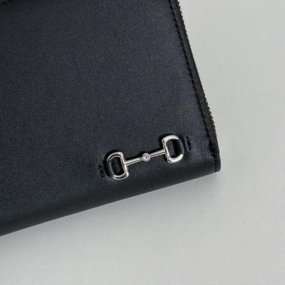 Luxury Wallet