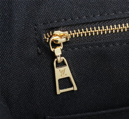 Modern Stylish Tote Bag