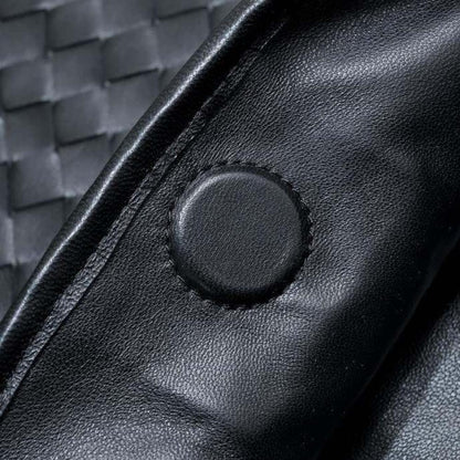 Classic Top Handle Bag