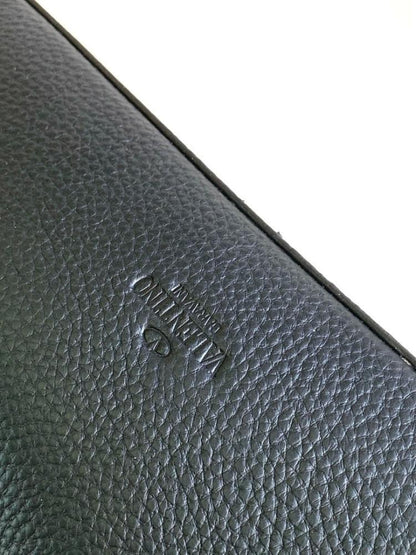 Elegant Premium Leather Tote Bag