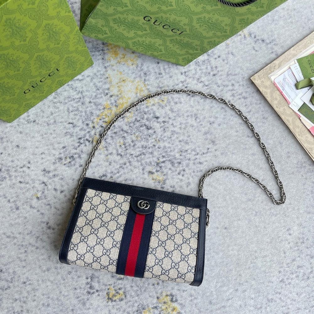 Classic Top Handle Bag – Limited Edition