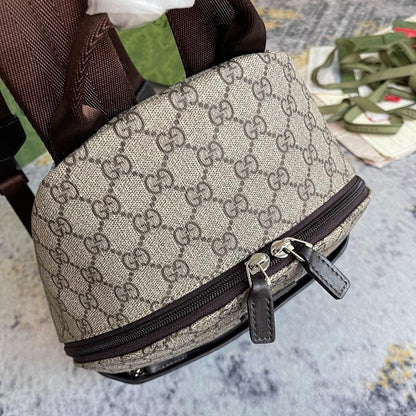 Stylish Refined Shoulder Bag