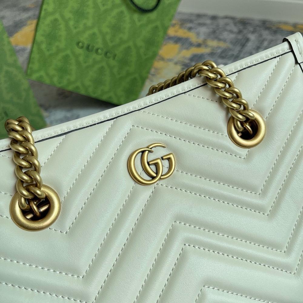 Stylish Refined Top Handle Bag