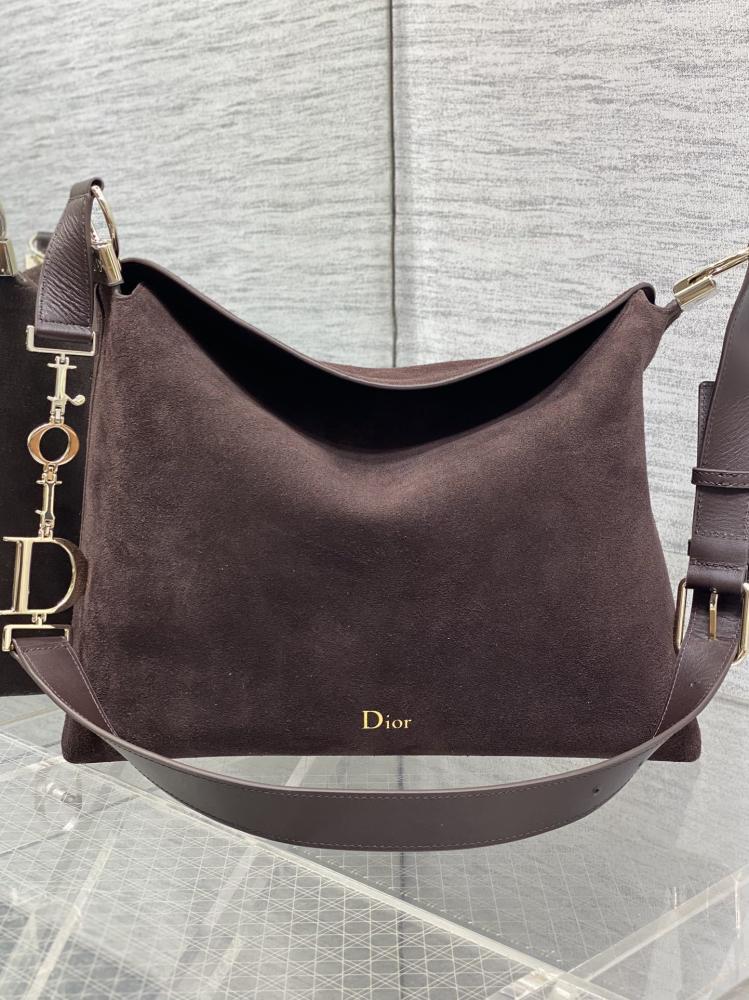 Hobo Bag