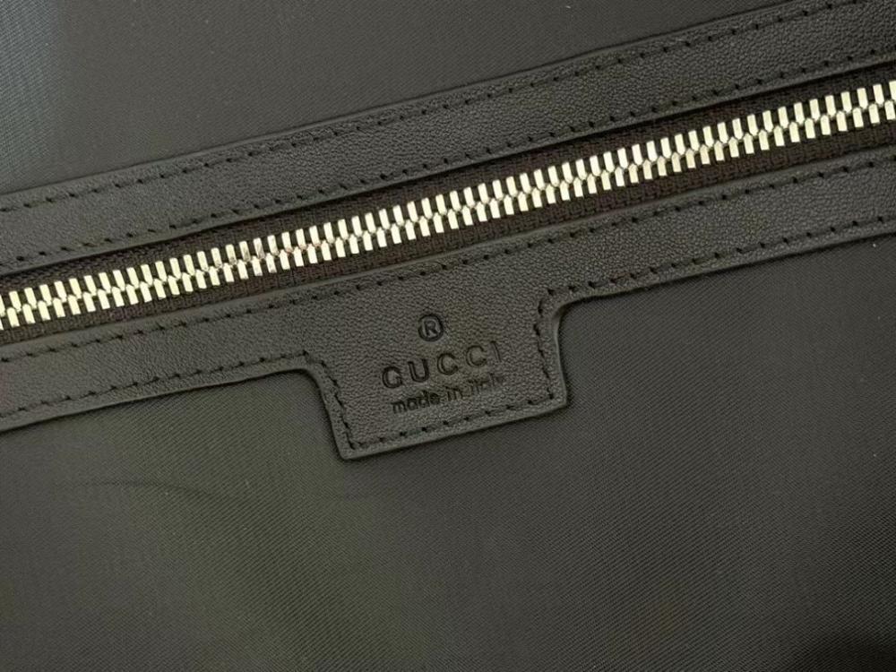Italian-Inspired Stylish Shoulder Bag