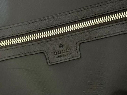 Italian-Inspired Stylish Shoulder Bag
