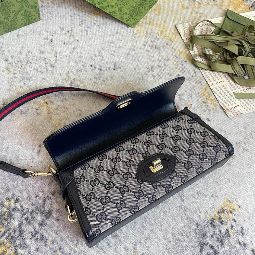Elegant Stylish Bag – Special Edition
