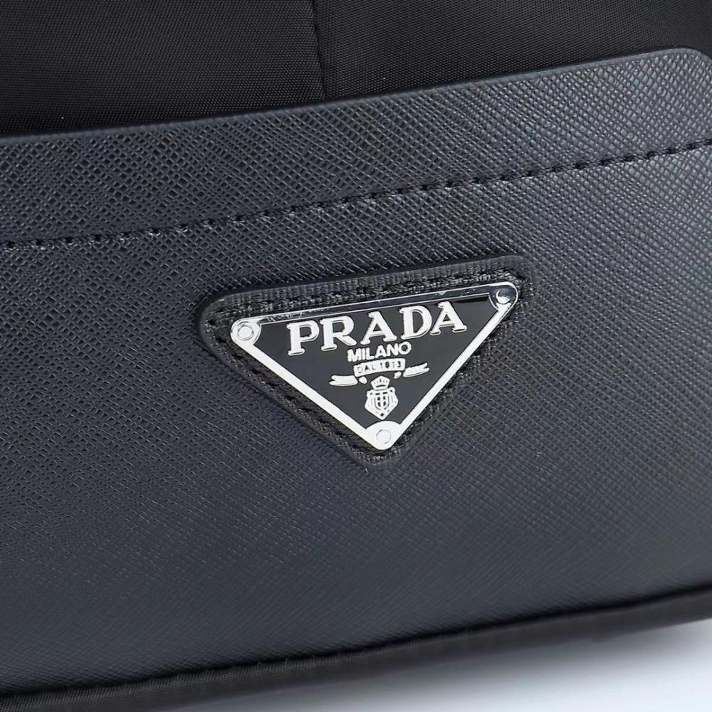 Modern Premium Travel Bag
