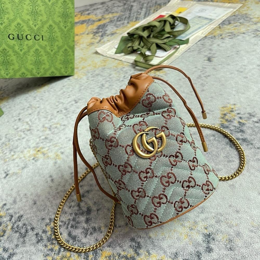 Luxury Stylish Top Handle Bag